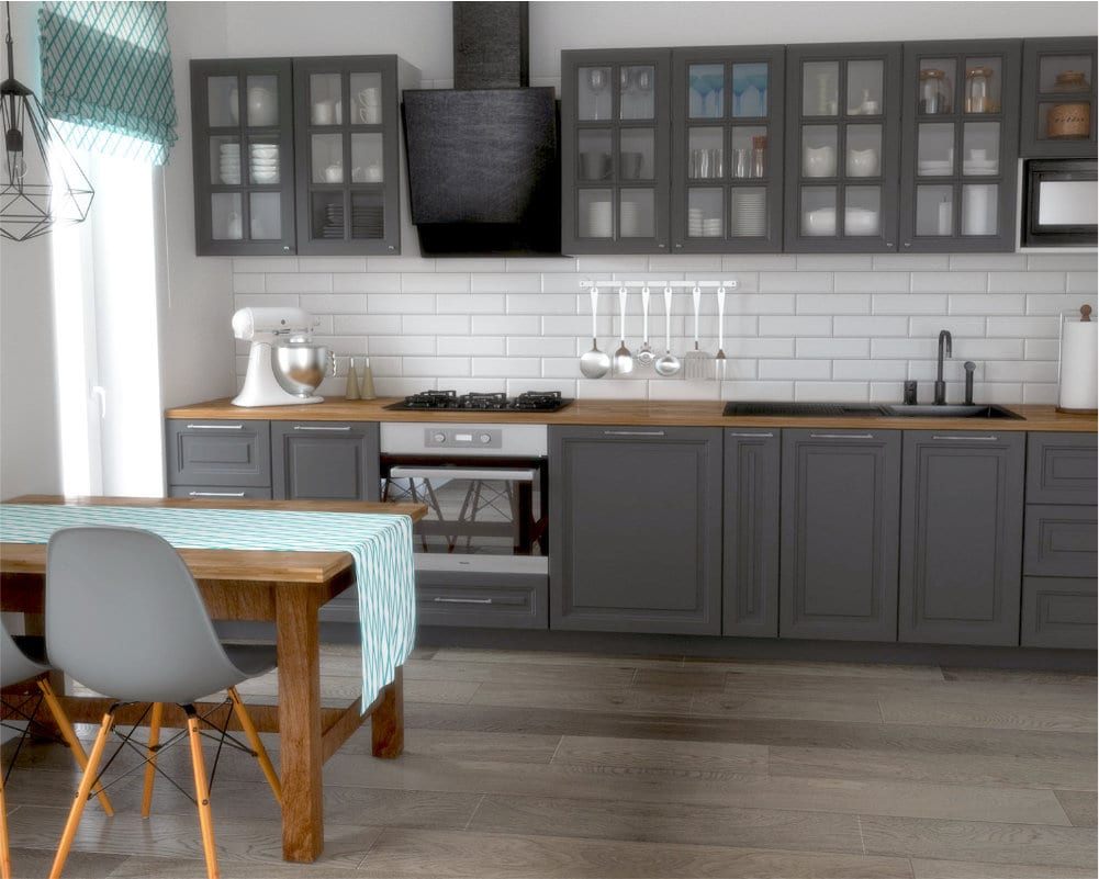 3D Architektonicznie — zdjęcie 9